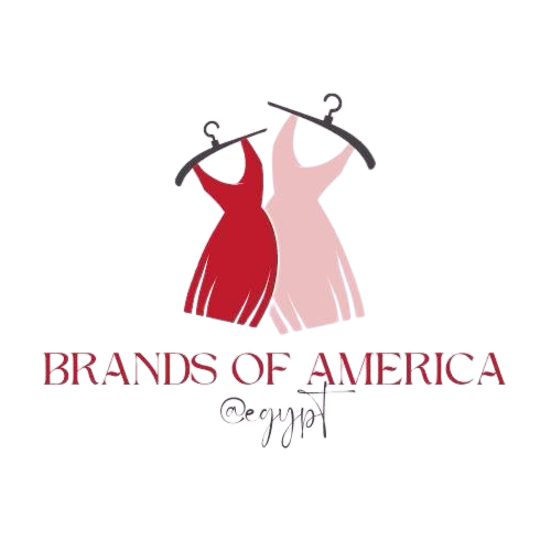 brandsofamericaegy.com